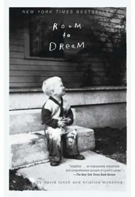 Obrázok produktu pre Room to Dream