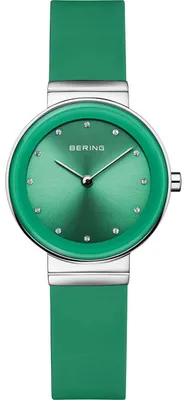 Zdjęcie produktu dla Bering Kobietyzegarek 10129-808