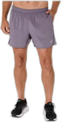 Image de Short Asics 2011D214-500 pour Homme