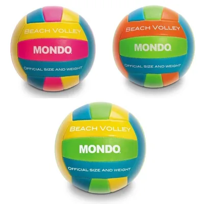Obrázok produktu pre Mondo 13037