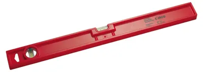 Productafbeelding van Cimco 211435