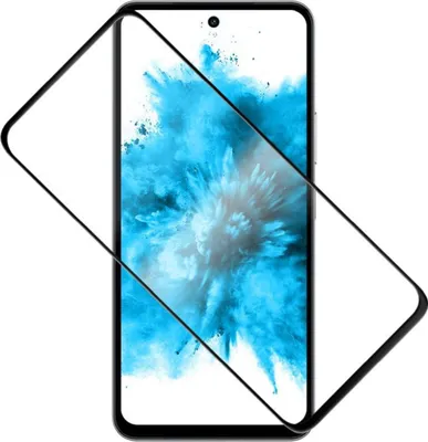Immagine prodotto di Cover completa FISSA per Vivo Y29 4G nero