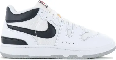 Obrázok produktu pre Nike Mac Attack Qs Sp FB8938 101 Uni