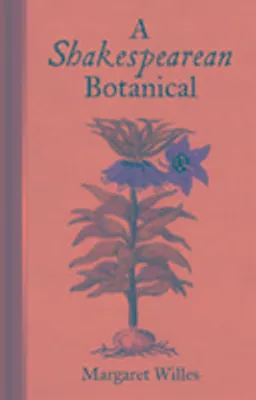 Produktbild von A Shakespearean Botanical