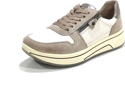 Immagine prodotto di Scarpe ARA 121-1227540-95 da Donna
