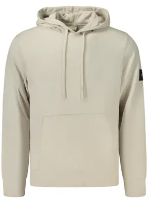 Obrázek produktu pro CALVIN KLEIN Mikiny LV04RJ201G_GRPDJ