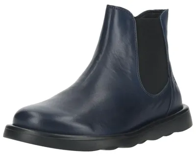 Produktbild von FLY London Stiefelette Stiefelette Leder/Textil