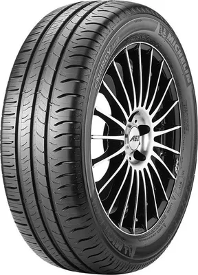 Produktbild von Michelin Sommerreifen motorcycle-tyres Energy Saver ( 175/65 R15 84H * )