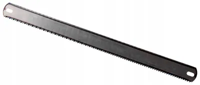 Produktbild von Schmith SBMD-72 Universelles Säbelsägeblatt für Holz/Metall