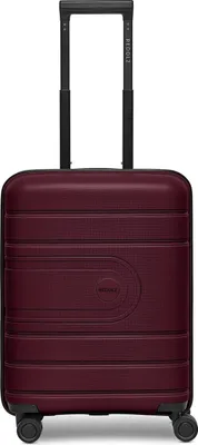 Zdjęcie produktu dla Redolz Essentials 11 4-kołowy wózek kabinowy 55 cm z elastycznym składaniem