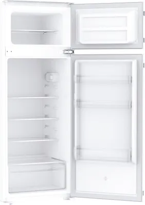 Immagine prodotto di Candy CFBD 2450/5EH Frigorifero Da incasso 205 L E Bianco