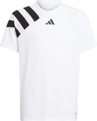 Produktbild von Adidas Tshirts Fortore 23 Jsy, IK5742, Größe: 164