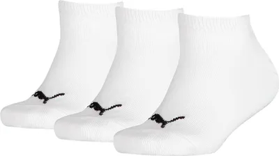 Immagine prodotto di Calzini Puma 194010001-300 da Bambini