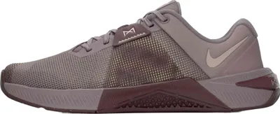 Produktbild von Nike Sneakers HQ2620-200 in BROWN color size 37.5