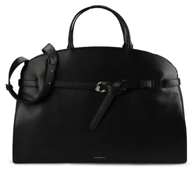 Imagen del producto de Bolso Coccinelle, modelo 120538XXA