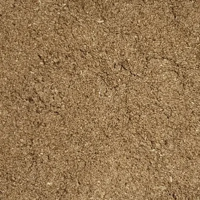 Produktbild von Brotgewürz gemahlen Gewürzmischung Naturideen® 100g