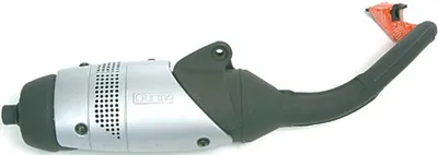 Produktbild von Leovince Schalld Leo Compl Touring SW-SI