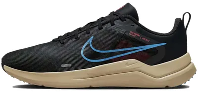 Productafbeelding van Nike DD9293-008 hardloopschoenen voor heren
