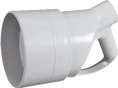 Image de Prolon 2p+t 16a Gris An  50425