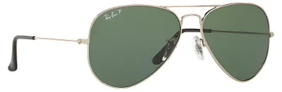 Obrázek produktu pro Sluneční brýle Ray-Ban RB3025 003/58 Aviator