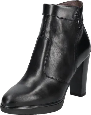 Produktbild von Nero Giardini Stiefelette Stiefelette Leder