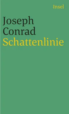 Immagine prodotto di Schattenlinie