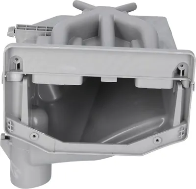 Produktbild von easyPART passend für 1911200500 Beko Waschmittelkasten für Waschmaschine