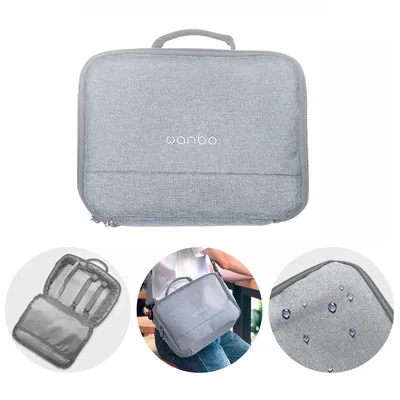 Zdjęcie produktu dla Torba do przechowywania projektora Xiaomi Wanbo