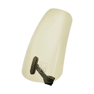 Produktbild von Urban Iki Windschutz Universal Gold