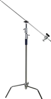 Immagine prodotto di Supporto a braccio Kaiser C-Stand 330 3199