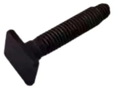 Obrázek produktu pro TOYOTA Corolla Land Cruiser Šroub pro uchycení zadní lišty 90108-05002 OE