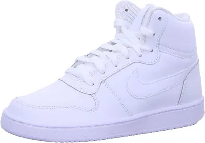 Produktbild von Nike Schnürschuhe EUR 42,5