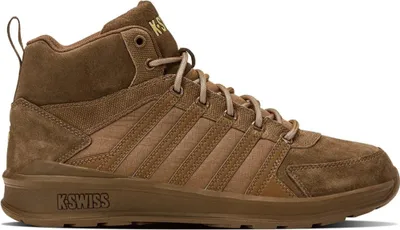 Imagen del producto de K-Swiss Calzado Vista Trainer Mid, 07145210