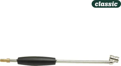 Imagen del producto de Boquilla para bomba de aire Mota Lang, compatible con camiones