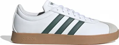 Produktbild von adidas VL Court Base Herren Sneaker in Weiß, Größe 10.5