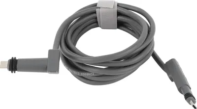Immagine prodotto di Cavo satellitare di ricambio, 26 AWG, 1200 Mbit/s, cavo di prolunga impermeabile per GEN2 V2