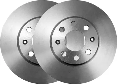 Produktbild von VAICO Bremsscheibe Original VAICO Qualität