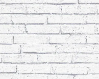 Immagine prodotto di A.S. Création Carta da parati Authentic Walls grigio bianco 10,05 m x 0,53 m 301692