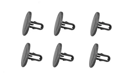 Immagine prodotto di Smoby Ersatzteil I1303200 Smoby Spielhäuser 6 Stück