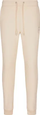 Produktbild von EA7 Train Logo Series Oversized Jogginghose Herren