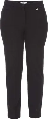 Produktbild von KjBrand Stoffhose für Damen