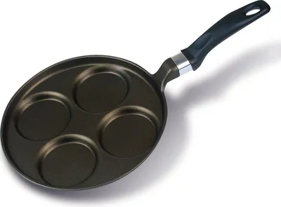 Obrázek produktu pro Lívanečník 25 cm