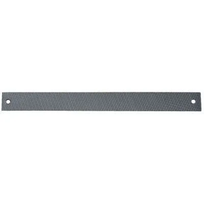Image de KS TOOLS 161.0017 Lame de lime
