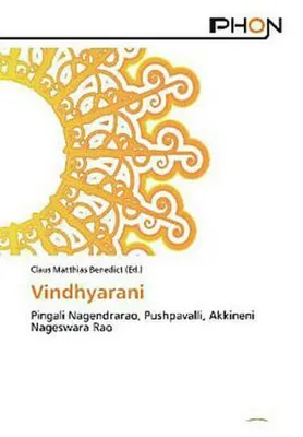 Produktbild von Vindhyarani