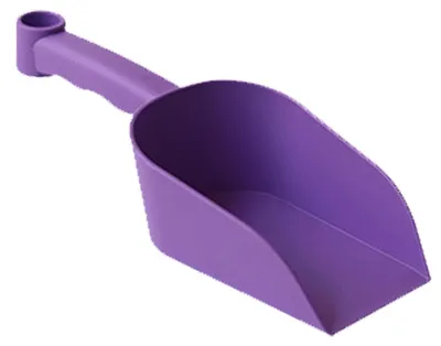 Immagine prodotto di Piccola pala da giardino