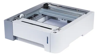 Produktbild von BROTHER Papierzufuhr 500Bl. HL-40x0x