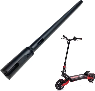 Zdjęcie produktu dla Kolumna Kierownicy do ZERO 10X, Techlife X7 / X7s, Motus PRO 10 Sport 2021