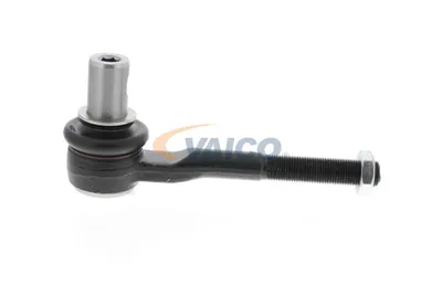 Produktbild von VAICO Spurstangenkopf Spurstange Vorne V10-0672