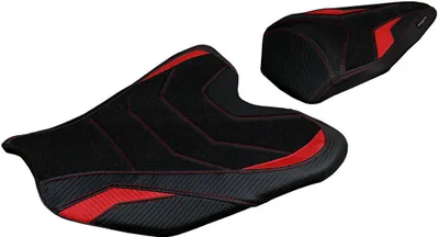Produktbild von Satteldecke Ultragrip 4RD-4 für Honda CBR 1000 RR-R Fireblade (2020-2022)
