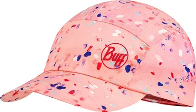 Produktbild von Buff PACK BABY CAP SWEETNESS PINK pink